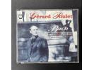 ARION 《巴赫：6首小提琴无伴奏奏鸣曲》 - 普雷 Gerard Poulet（2CD）