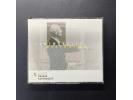 SWF 《富特文格勒指挥贝多芬》 - 3CD