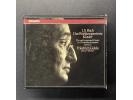 Philips 《巴赫：钢琴平均律曲集全集》 - 古尔达（4CD）
