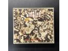 CANYON《日本歌后中岛美雪 中島みゆき Singles 精选集》 3CD