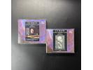 MK 《巴赫：钢琴平均律全集》 - 尼古拉耶娃（4CD）