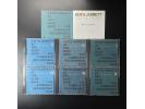 ECM 《At the Blue Note》 - Keith Jarrett 凯斯·杰瑞特（6CD）