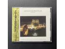 ELEKTRA 《爵士萨克斯 Winelight 酒光》 - 小格罗佛.华盛顿Grover Washington Jr 