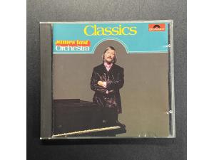 Polydor 《詹姆斯拉斯特 James Last Orchestra Classics 》