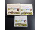 EMI天使 《瓦格纳：纽伦堡的名歌手 全曲》 - 卡拉扬（4CD）