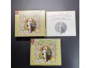 EMI天使 《瓦格纳：特里斯坦与依索尔德》 - 富特文格勒（4CD）