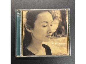 VACM《安佐里Ann Sally：月光舞  moon dance》