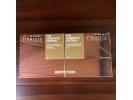 收藏品  20世纪伟大钢琴家系列100盒200CD    