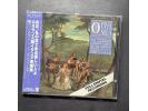 Nonesuch 《O Dolce Vita Mia 意大利文艺复兴时期的音乐》 - 伦敦早期音乐乐团