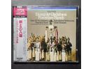 Teldec 《角斗士入场进行曲 - 佛罗伦萨进行曲》 - 纽曼