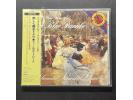 CBS《斯特劳斯家族：蓝色多瑙河等著名维也纳圆舞曲集》 - 施耐德五重奏团