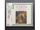 Erato《坎普拉：Te Deum、Ecce panis angelorum》 - 弗雷默 蒙特卡洛国家剧院管弦乐团 &合唱团