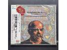 RCA《德沃夏克：第八号交响曲、弦乐小夜曲》 - 弗洛尔指挥 皇家爱乐乐团