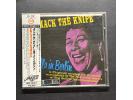 Verve 《Mack The Knife - Ella In Berlin》 - 艾拉·费兹杰拉德
