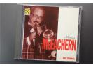 大K 长号作品 Murray McEachern与他的朋友们 