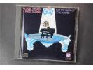 Concord Jazz 《The Music Of Cole Porter》 - 乔治·薛灵，Barry Tuckwell