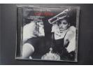 Venus 发烧爵士钢琴三重奏 Chano Dominguez Trio - Con Alma