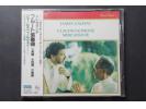 RCA 《梅尔卡丹特：长笛协奏曲》 - 高威，西蒙内，威尼斯独奏团