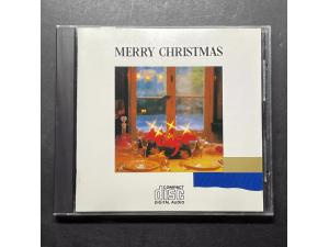 《Merry Christmas》
