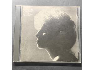 CBS 《芭芭拉·史翠珊 Babala Streisand - 精选集 2》