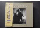 LONDON 《埃尔曼的小提琴演奏艺术/迪卡公司全录音》 - 8CD