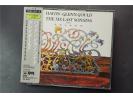 CBS 《海顿：六部晚期钢琴奏鸣曲》 - 古尔德（2CD）