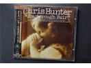 KING 《Scarborough Fair》 - 克里斯·亨特 Chris Hunter 