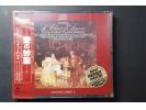 CBS《多尼采蒂歌剧：爱情灵药》 - 普里查德指挥 （2CD）