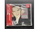 EMI《德沃夏克：小夜曲 米斯利韦切克：三首八重奏曲》 - 萨宾梅耶