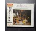 LONDON K30Y 《莫扎特：弦乐嬉遊曲》 - 维也纳八重奏组