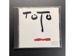 CBS《托托乐队TOTO ：Turn Back》