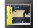 DG 《帕特：Fratres，Tabula rasa，第3号交响曲》 - 沙汉姆（小提琴）尼姆·雅尔维指挥哥德堡交响乐团