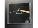 EMI 《月之阴暗面》 - 平克·弗洛伊德 Pink Floyd