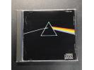 EMI 《月之阴暗面》 - 平克·弗洛伊德 Pink Floyd