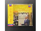Decca 《2010年维也纳新年音乐会》 - 乔治·普莱特指挥 维也纳爱乐乐团 2CD