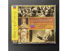 Decca 《2008年维也纳新年音乐会》 - 乔治·普莱特指挥 维也纳爱乐乐团 2CD
