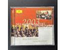 DG《2003年维也纳新年音乐会 》 - 指挥：哈农库特 维也纳爱乐 2CD