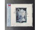 LONDON《The Portrait Of A Lady 贵妇肖像/淑女本色 电影原声带 》- Jean-yves Thibaudet 让.伊夫.蒂博戴钢琴  布林迪西四重奏