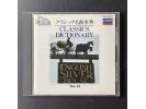 London《 决定版 古典名曲事典 第13集 》
