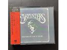 A&M 《昨日重现 Yesterday Once More》 - 卡朋特 Carpenter（2CD）