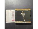 MFSL《吉他大师克莱普顿Eric Clapton：Just One Night》2CD