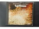 MPS Sentimental Journey Les Brown & His Orchestra