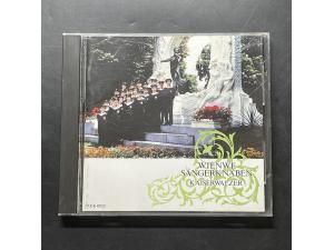 皇帝圆舞曲 维也纳气质 南国玫瑰 观光列车等歌曲集