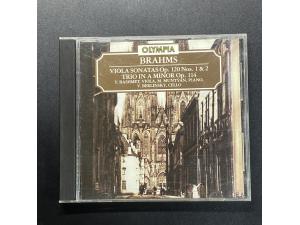 Olympia 史蒂文森Stevenson 两首钢琴协奏曲 默里·麦克拉克伦