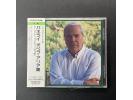 全新 帕内拉伊Rolando Panerai 歌剧咏叹调 KKCC