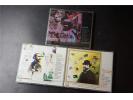 萨蒂 钢琴曲小品集  高桥悠治