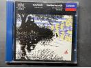 LONDON 《沃洛克：卡普里奥组曲；布里顿：弗兰克布里奇主题变奏曲》 - 马里纳指挥圣马丁室内乐团