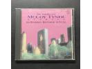 Chesky 《纽约大团圆 New York Reunion》 - McCoy Tyner