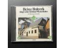 Preiser Records《霍莱切克演唱最喜欢的维也纳歌曲》