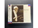 DECCA《德彪西 歌剧：佩莱亚斯和梅丽桑德 全曲》 - 安塞美指挥 瑞士罗曼德管弦乐团 2CD